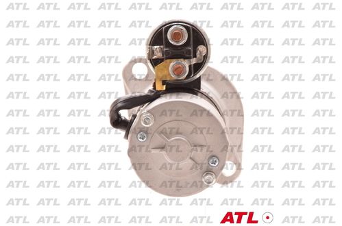 ATL Autotechnik A 92 100 Starter